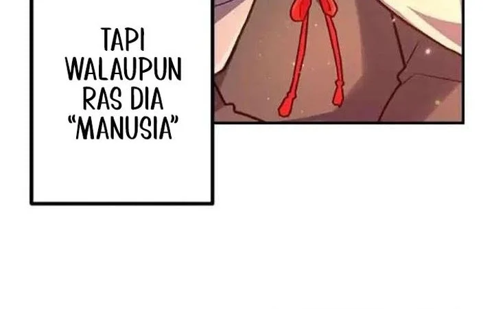 I Became an S-Rank Hunter With the Demon Lord App Chapter 88 - halaman 53