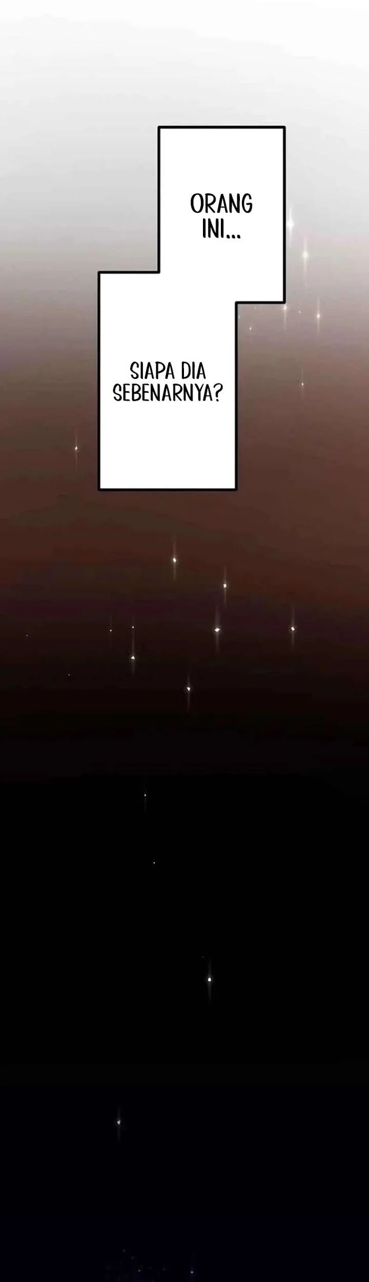 I Became an S-Rank Hunter With the Demon Lord App Chapter 88 - halaman 56