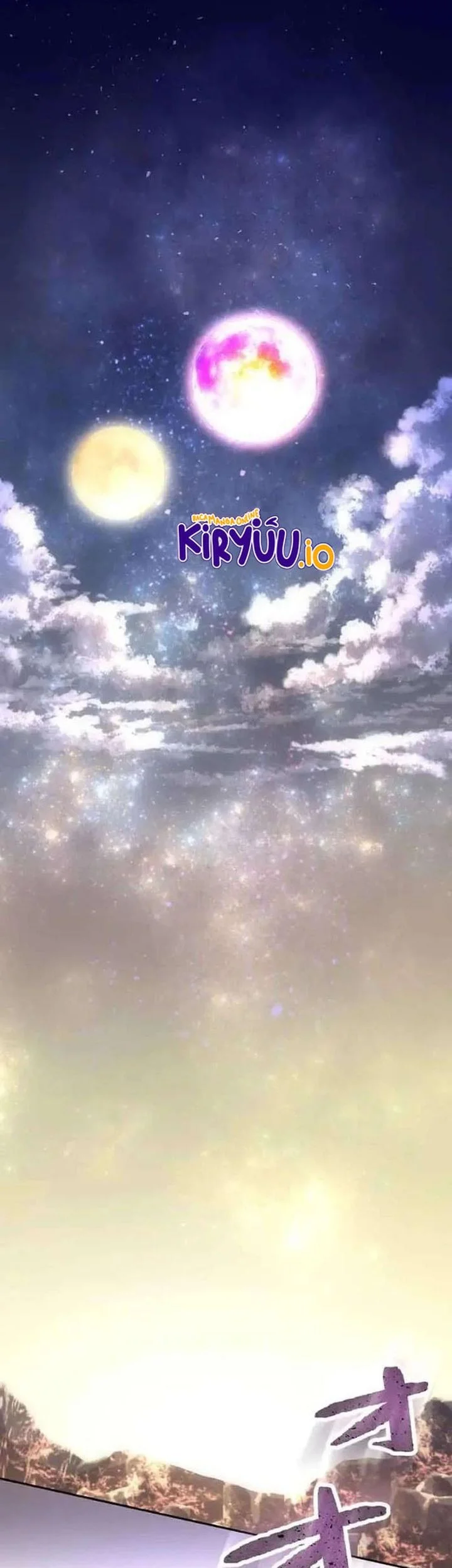 I Became an S-Rank Hunter With the Demon Lord App Chapter 88 - halaman 58