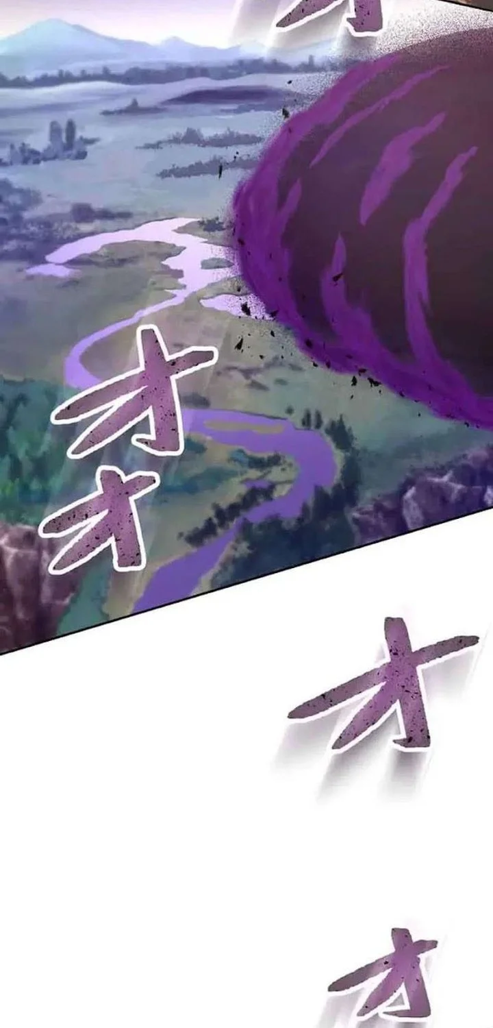 I Became an S-Rank Hunter With the Demon Lord App Chapter 88 - halaman 59