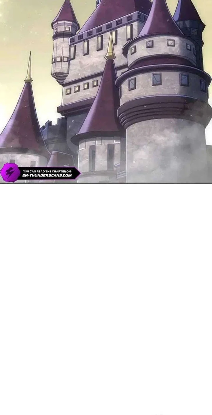 I Became an S-Rank Hunter With the Demon Lord App Chapter 88 - halaman 61