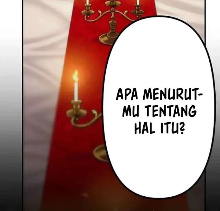 I Became an S-Rank Hunter With the Demon Lord App Chapter 88 - halaman 63