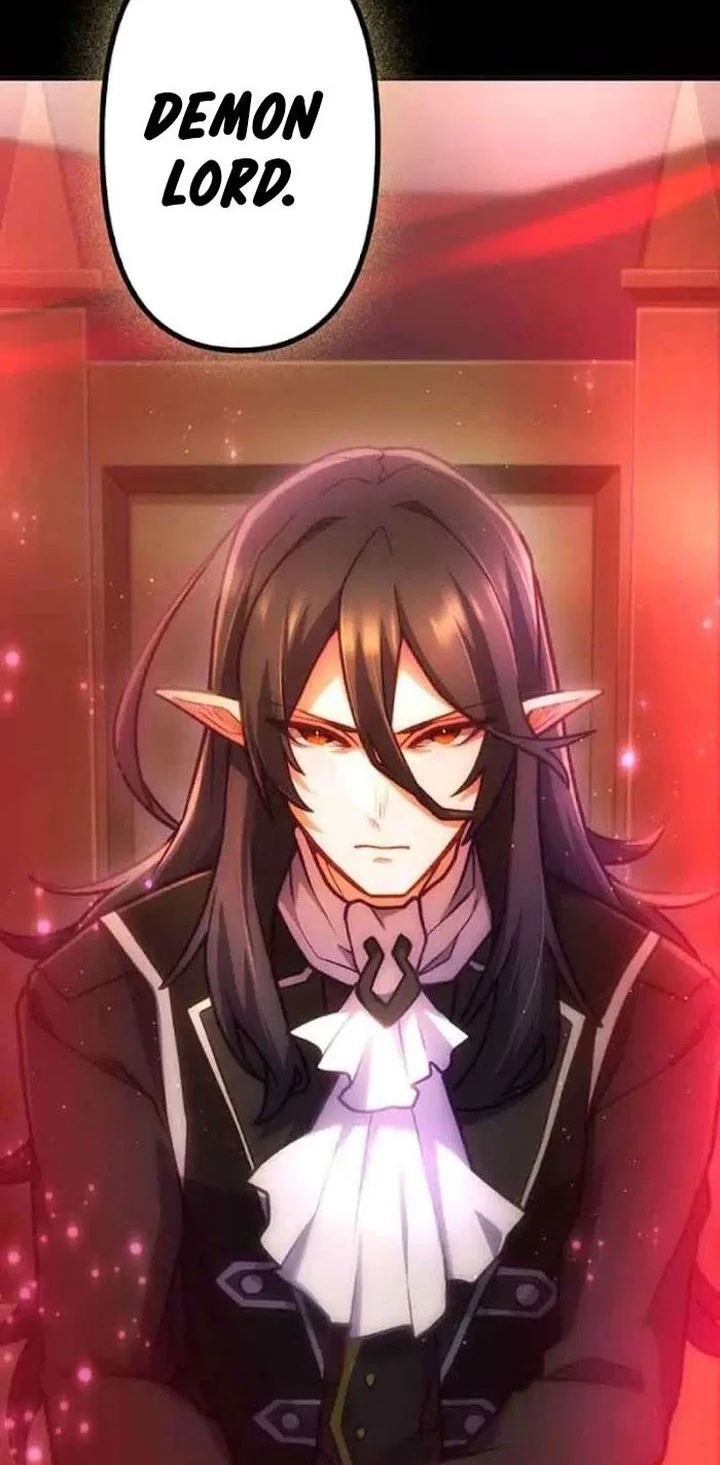 I Became an S-Rank Hunter With the Demon Lord App Chapter 88 - halaman 65