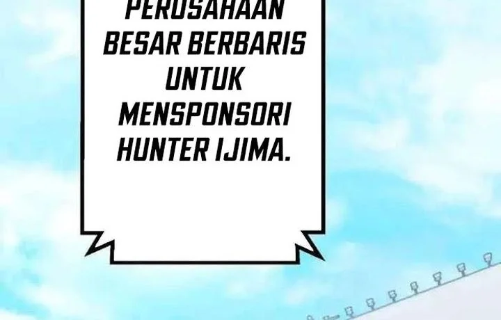 I Became an S-Rank Hunter With the Demon Lord App Chapter 88 - halaman 9
