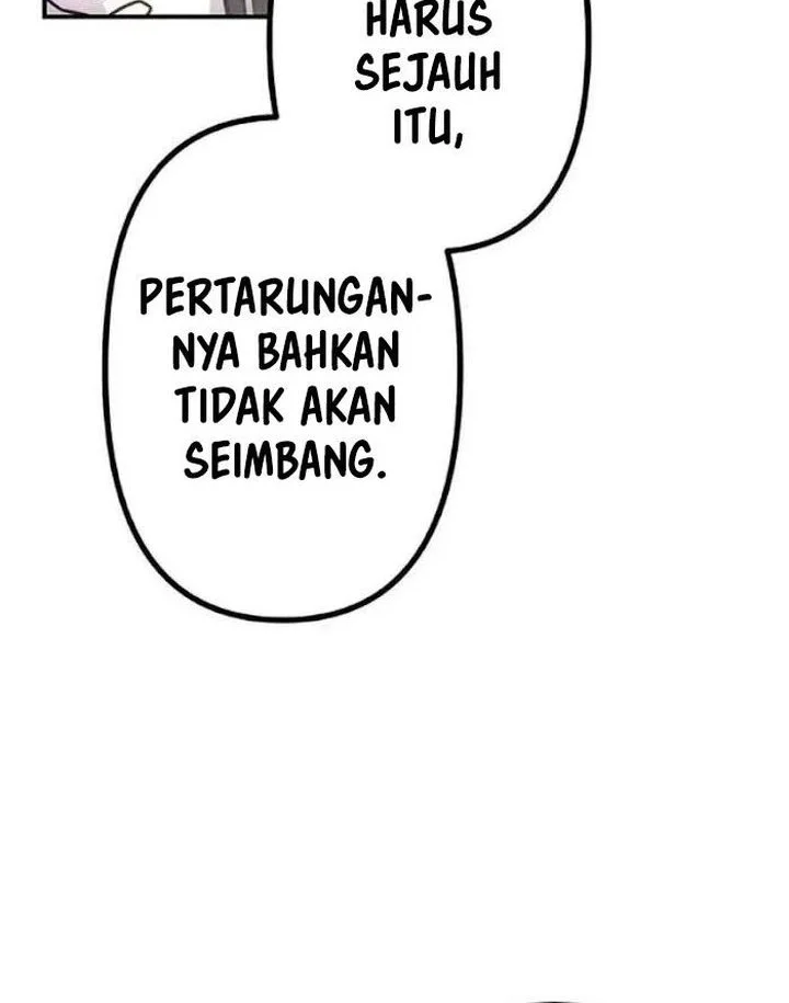 I Became an S-Rank Hunter With the Demon Lord App Chapter 89 - halaman 13