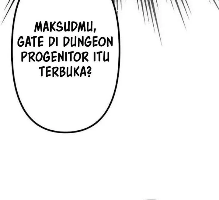 I Became an S-Rank Hunter With the Demon Lord App Chapter 89 - halaman 22