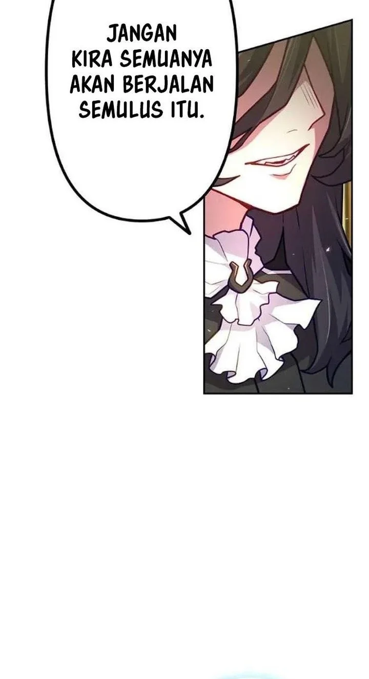 I Became an S-Rank Hunter With the Demon Lord App Chapter 89 - halaman 24