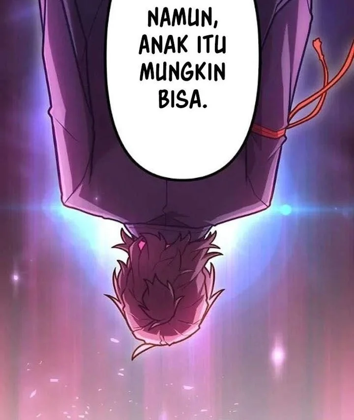 I Became an S-Rank Hunter With the Demon Lord App Chapter 89 - halaman 28