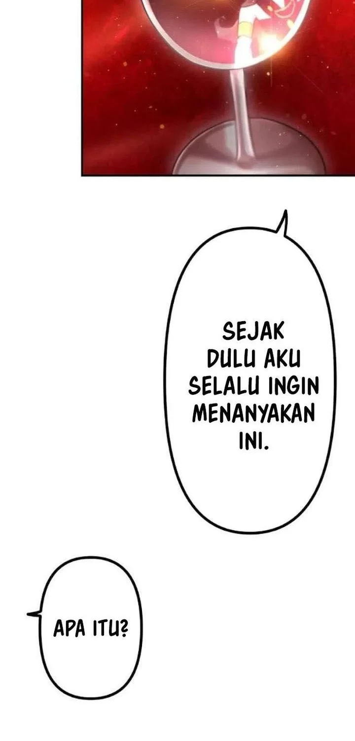 I Became an S-Rank Hunter With the Demon Lord App Chapter 89 - halaman 30