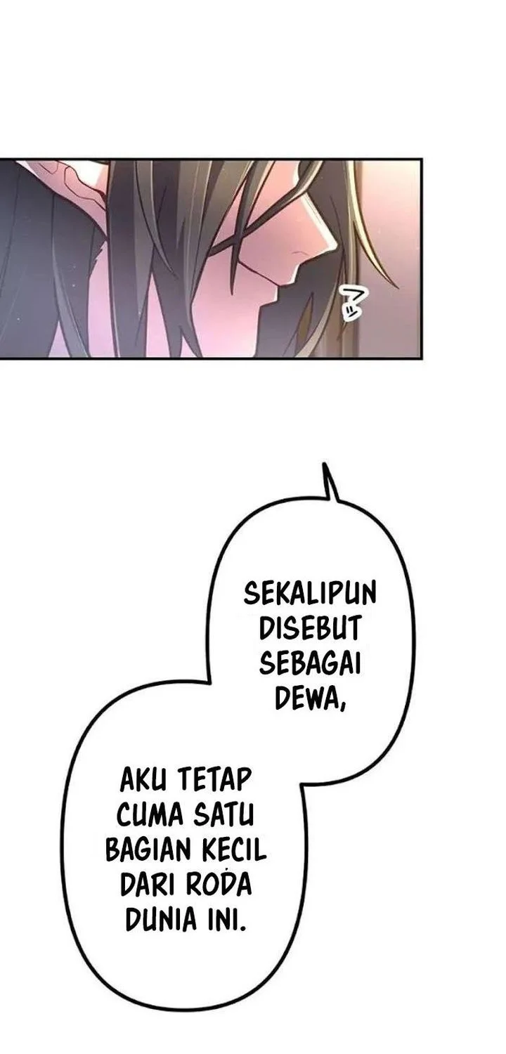 I Became an S-Rank Hunter With the Demon Lord App Chapter 89 - halaman 32