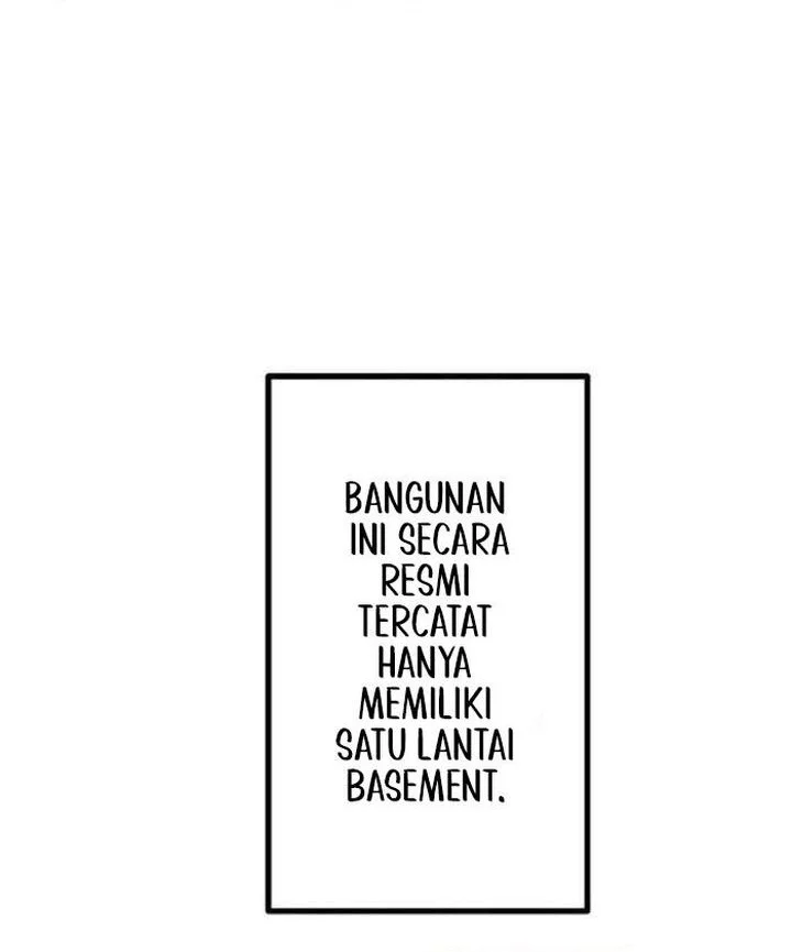 I Became an S-Rank Hunter With the Demon Lord App Chapter 89 - halaman 42