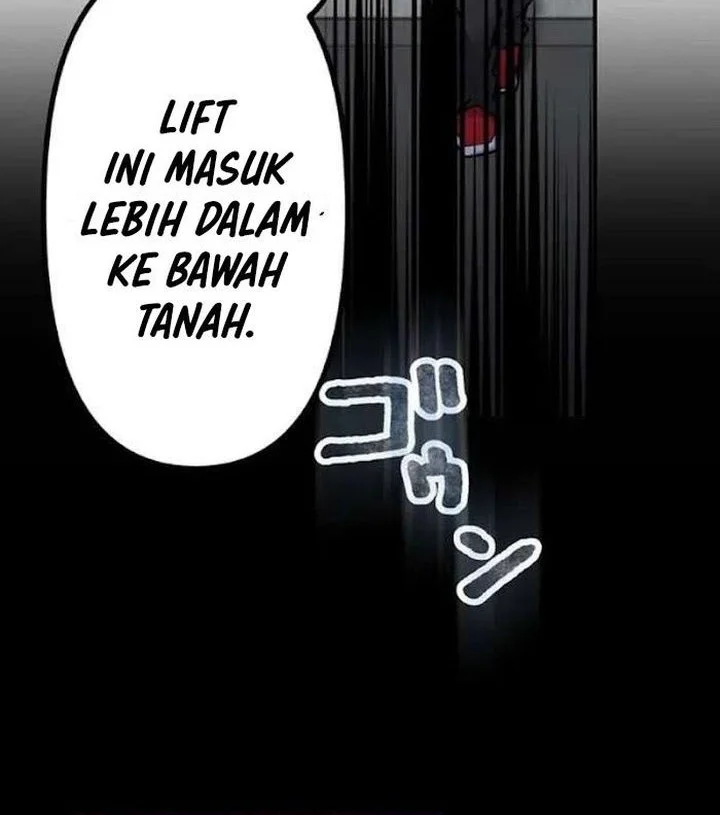 I Became an S-Rank Hunter With the Demon Lord App Chapter 89 - halaman 44