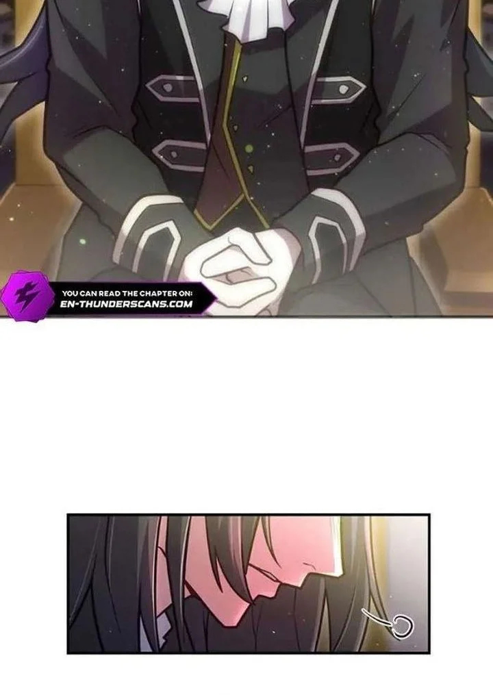 I Became an S-Rank Hunter With the Demon Lord App Chapter 89 - halaman 5
