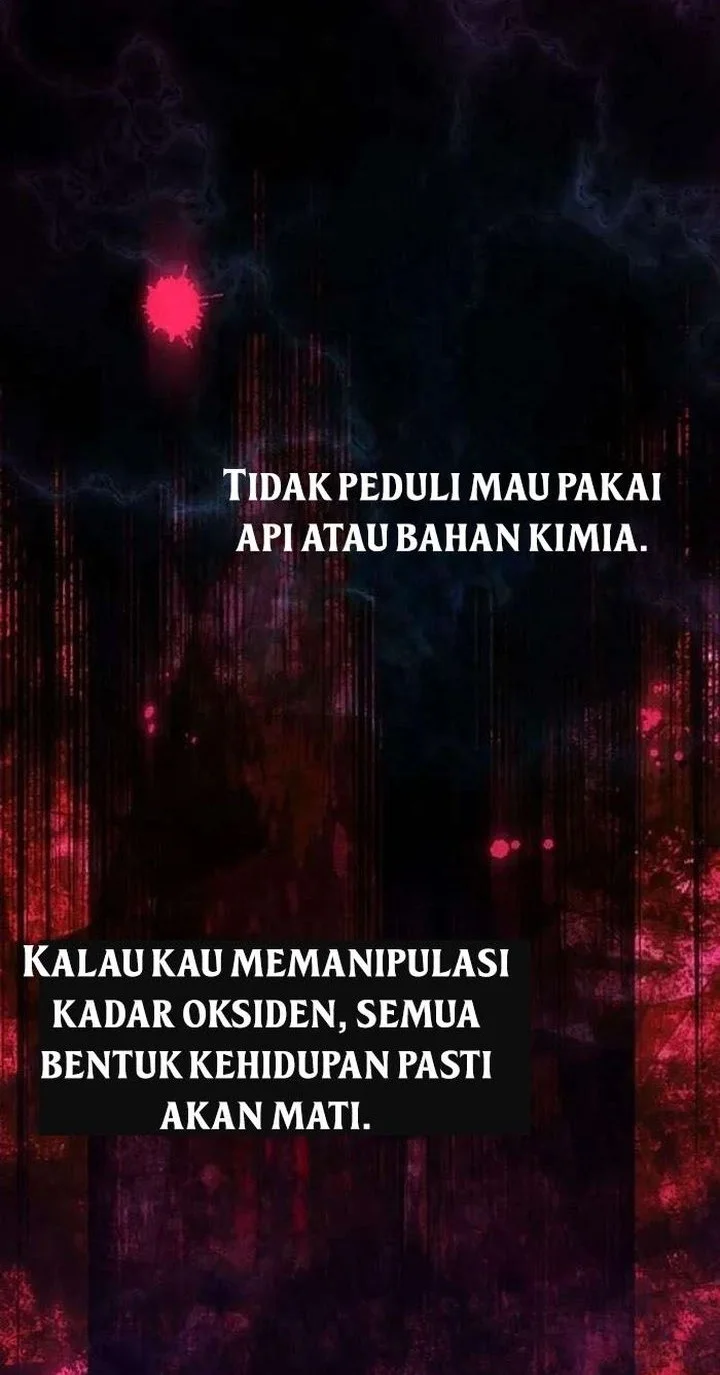 I Became an S-Rank Hunter With the Demon Lord App Chapter 89 - halaman 53