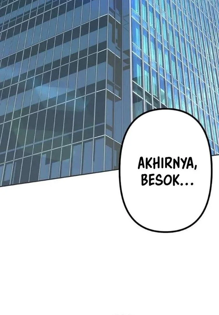 I Became an S-Rank Hunter With the Demon Lord App Chapter 89 - halaman 57