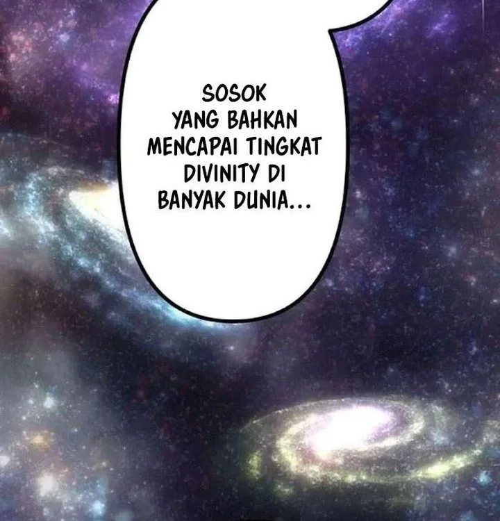 I Became an S-Rank Hunter With the Demon Lord App Chapter 89 - halaman 7