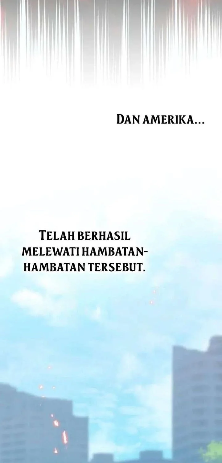I Became an S-Rank Hunter With the Demon Lord App Chapter 89 - halaman 70