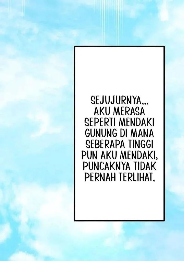 I Became an S-Rank Hunter With the Demon Lord App Chapter 89 - halaman 73