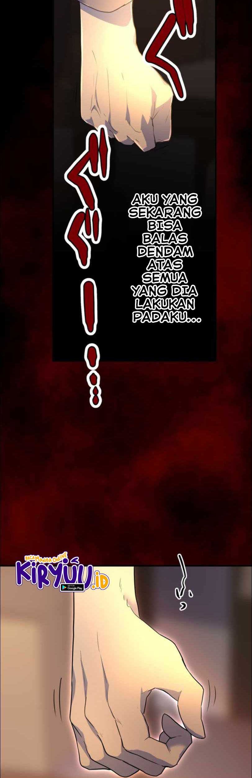 I Became an S-Rank Hunter With the Demon Lord App Chapter 9 - halaman 16