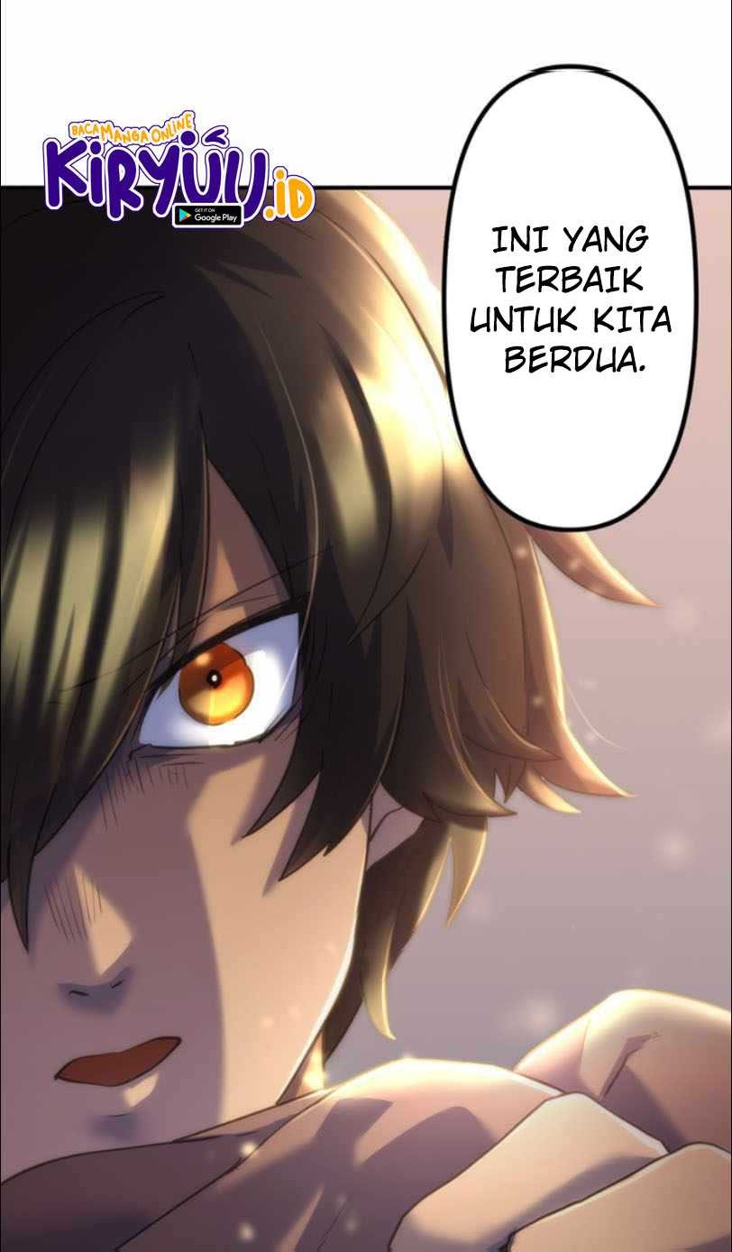 I Became an S-Rank Hunter With the Demon Lord App Chapter 9 - halaman 22