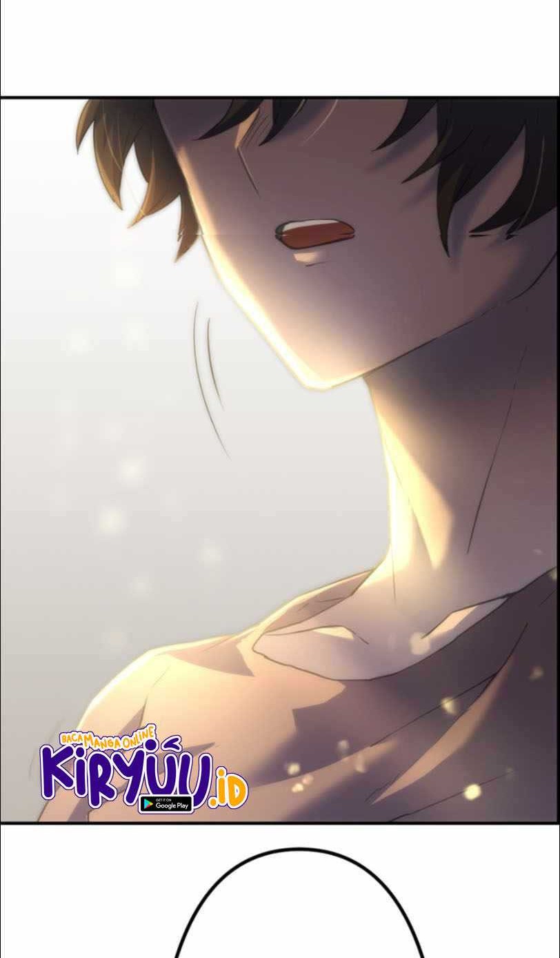 I Became an S-Rank Hunter With the Demon Lord App Chapter 9 - halaman 26
