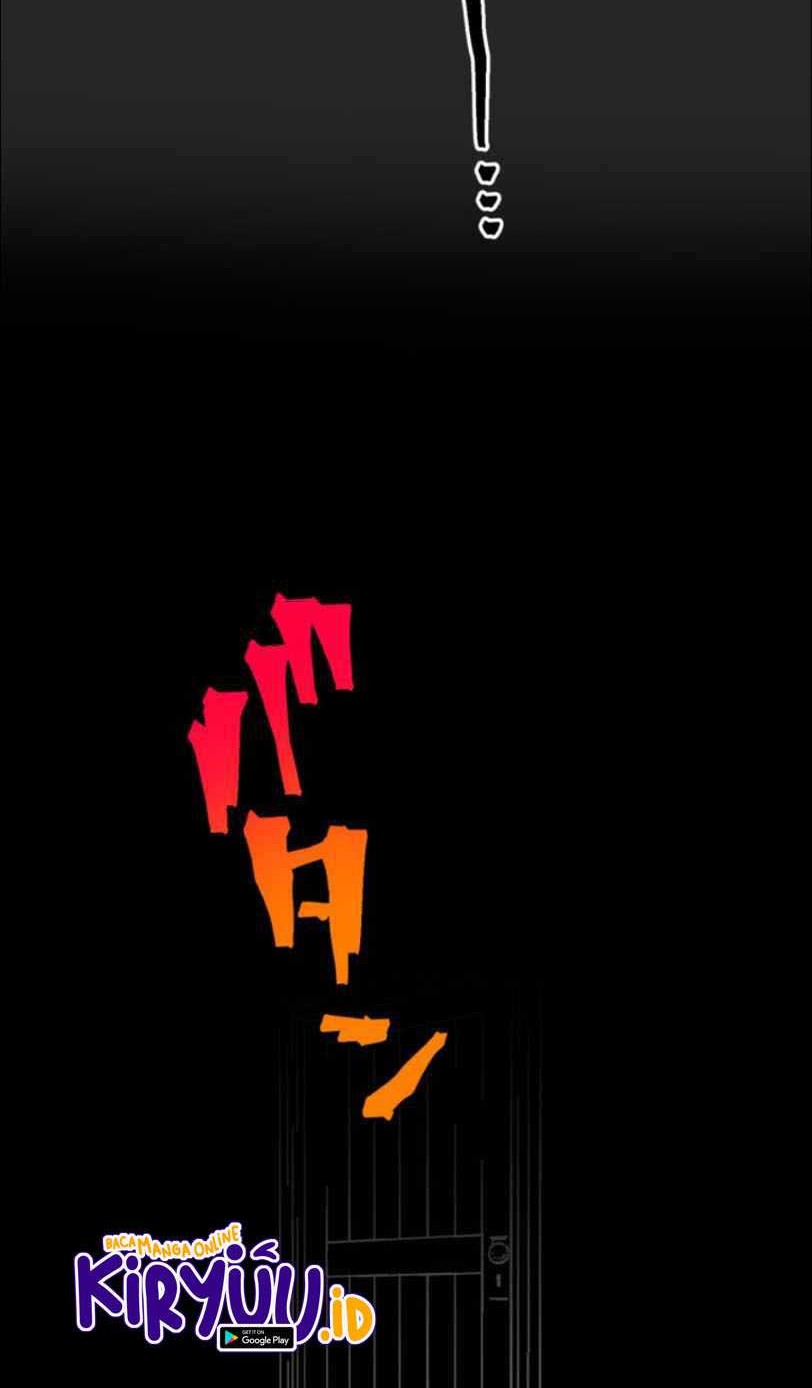 I Became an S-Rank Hunter With the Demon Lord App Chapter 9 - halaman 30