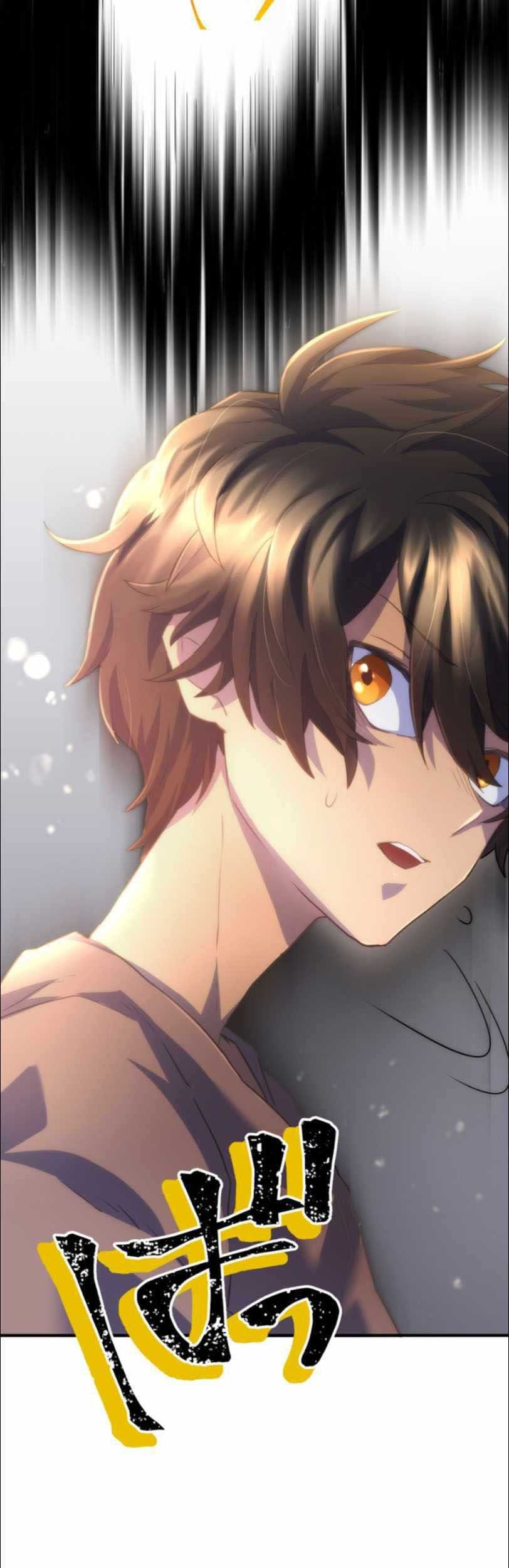 I Became an S-Rank Hunter With the Demon Lord App Chapter 9 - halaman 39