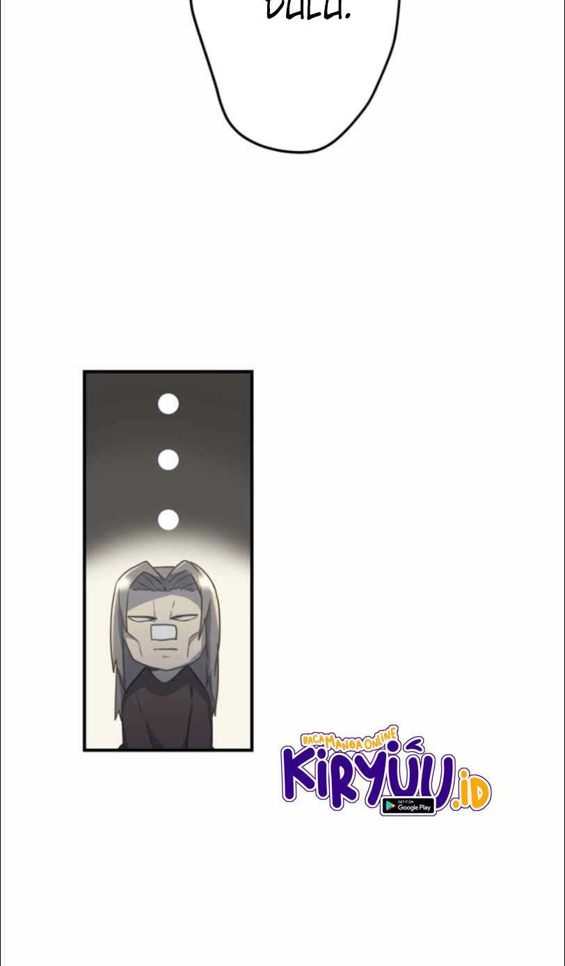 I Became an S-Rank Hunter With the Demon Lord App Chapter 9 - halaman 46