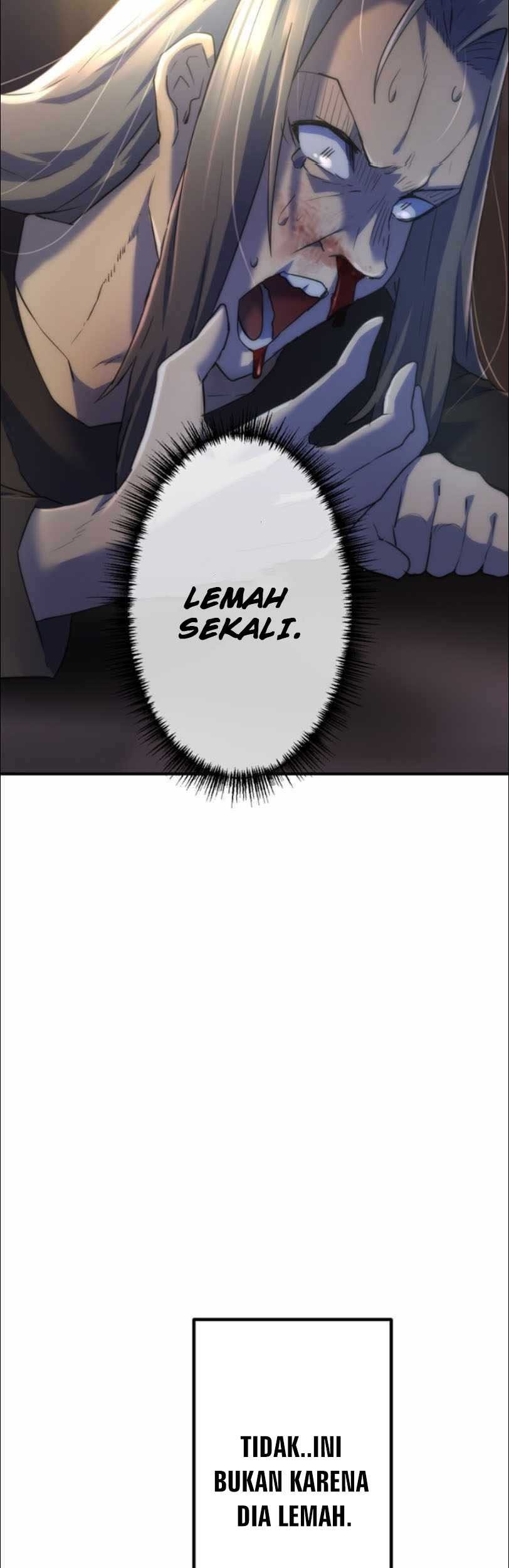I Became an S-Rank Hunter With the Demon Lord App Chapter 9 - halaman 7