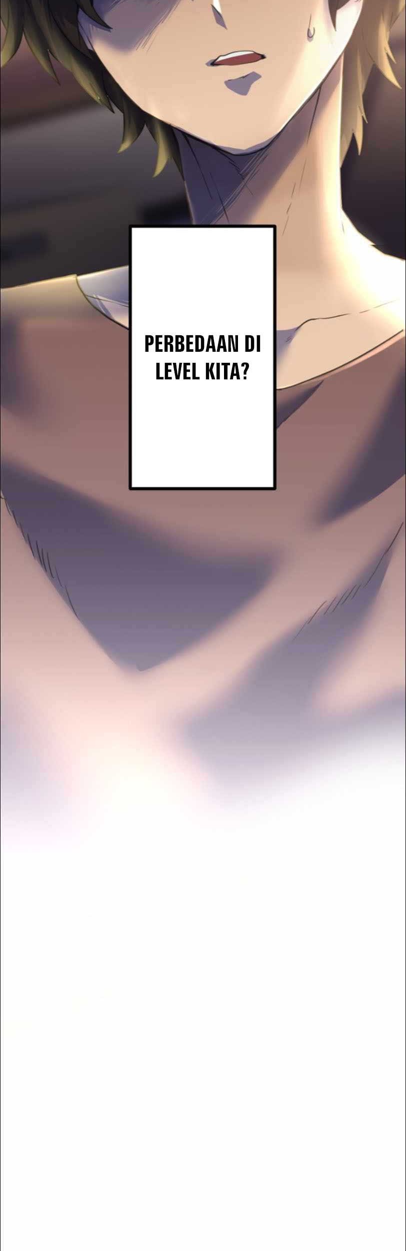 I Became an S-Rank Hunter With the Demon Lord App Chapter 9 - halaman 9