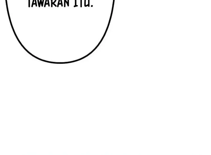 I Became an S-Rank Hunter With the Demon Lord App Chapter 90 - halaman 15