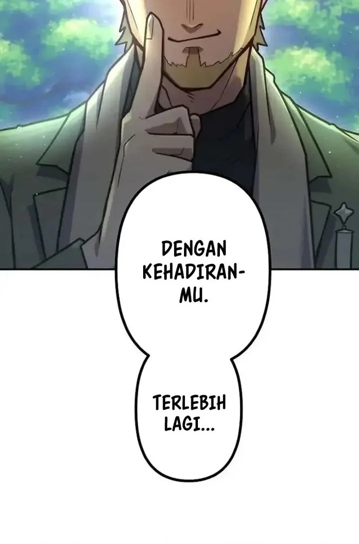I Became an S-Rank Hunter With the Demon Lord App Chapter 90 - halaman 2