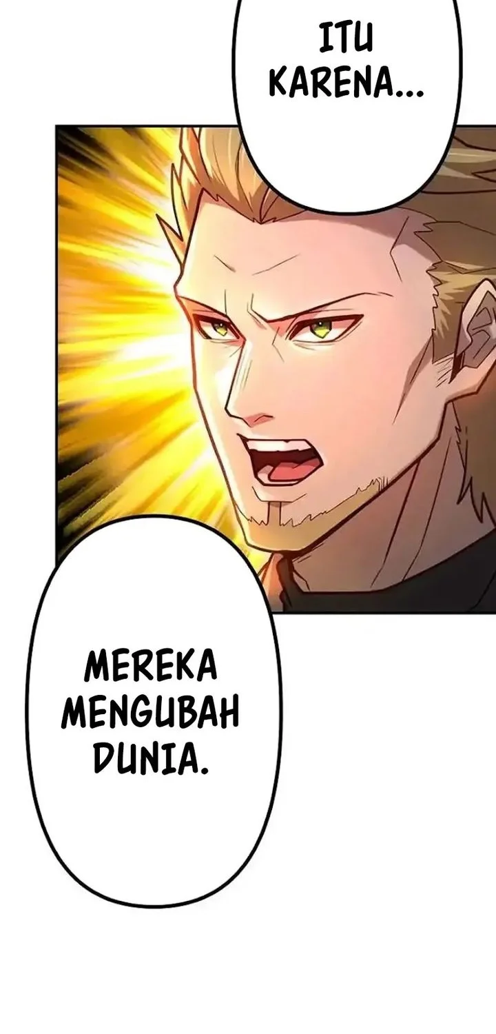 I Became an S-Rank Hunter With the Demon Lord App Chapter 90 - halaman 20