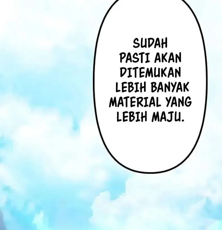 I Became an S-Rank Hunter With the Demon Lord App Chapter 90 - halaman 32