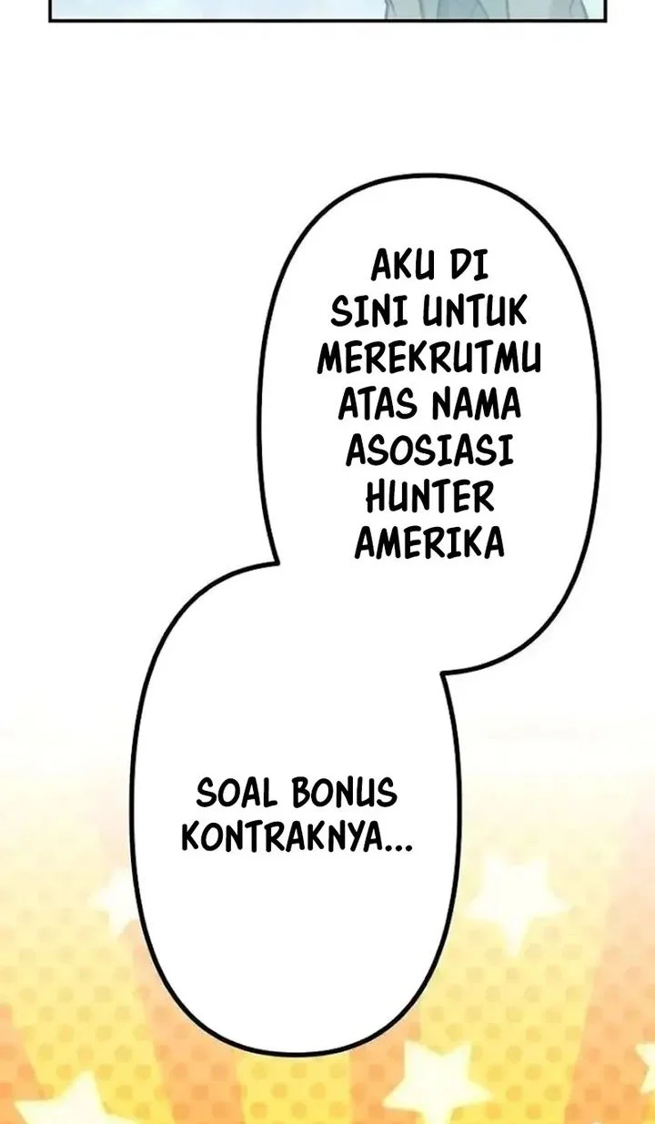 I Became an S-Rank Hunter With the Demon Lord App Chapter 90 - halaman 4