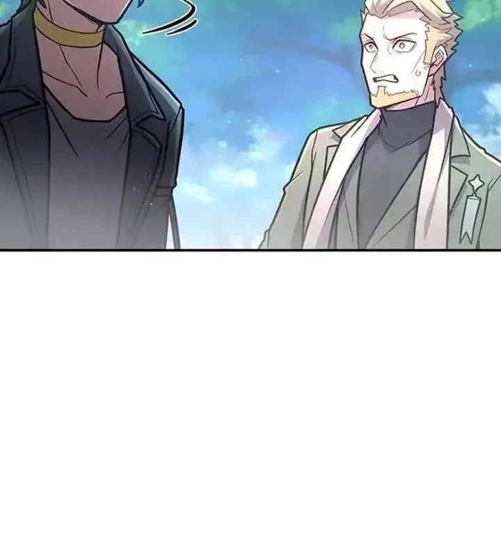 I Became an S-Rank Hunter With the Demon Lord App Chapter 90 - halaman 43