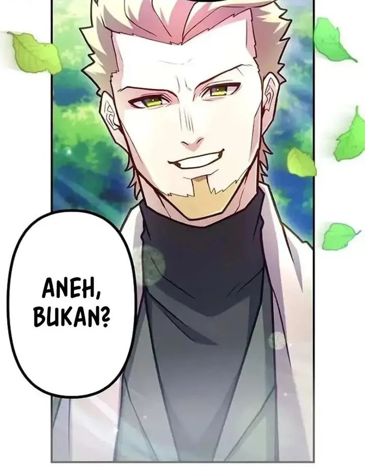 I Became an S-Rank Hunter With the Demon Lord App Chapter 90 - halaman 51