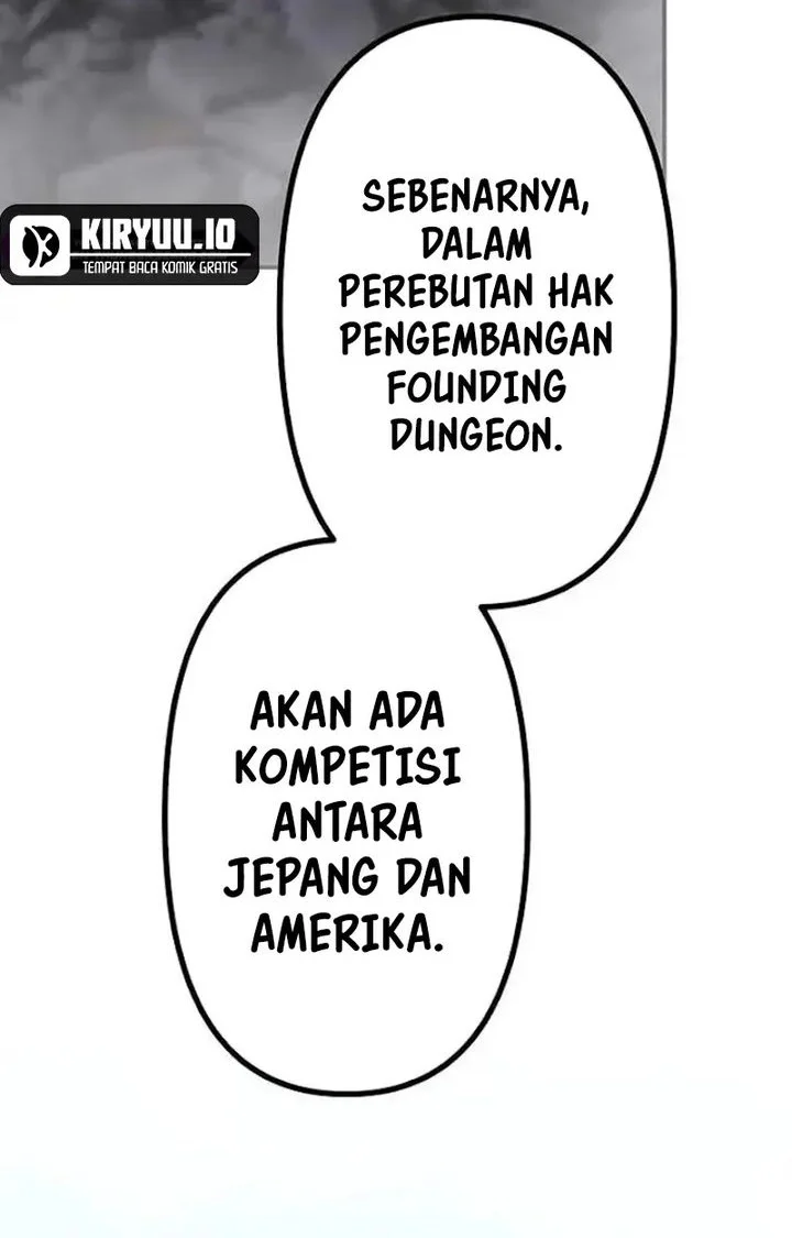 I Became an S-Rank Hunter With the Demon Lord App Chapter 90 - halaman 55