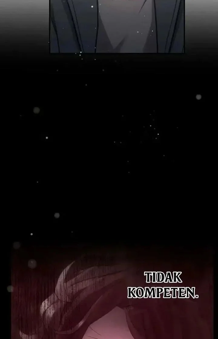 I Became an S-Rank Hunter With the Demon Lord App Chapter 90 - halaman 57