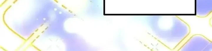 I Became an S-Rank Hunter With the Demon Lord App Chapter 90 - halaman 59