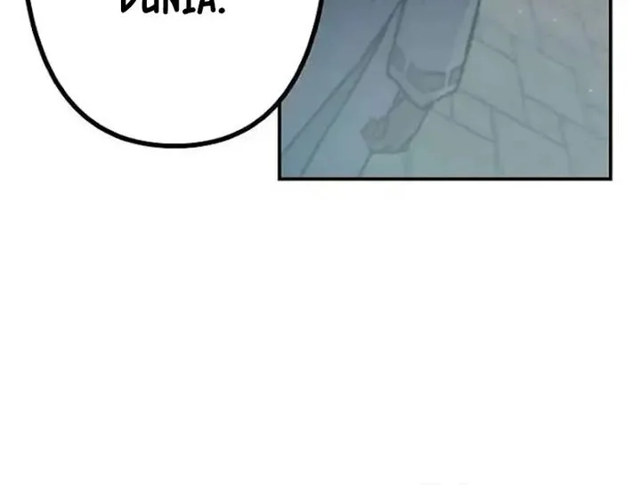 I Became an S-Rank Hunter With the Demon Lord App Chapter 90 - halaman 6