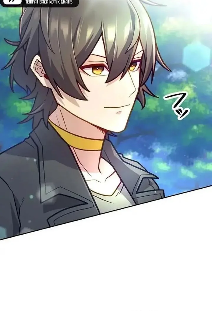 I Became an S-Rank Hunter With the Demon Lord App Chapter 90 - halaman 63