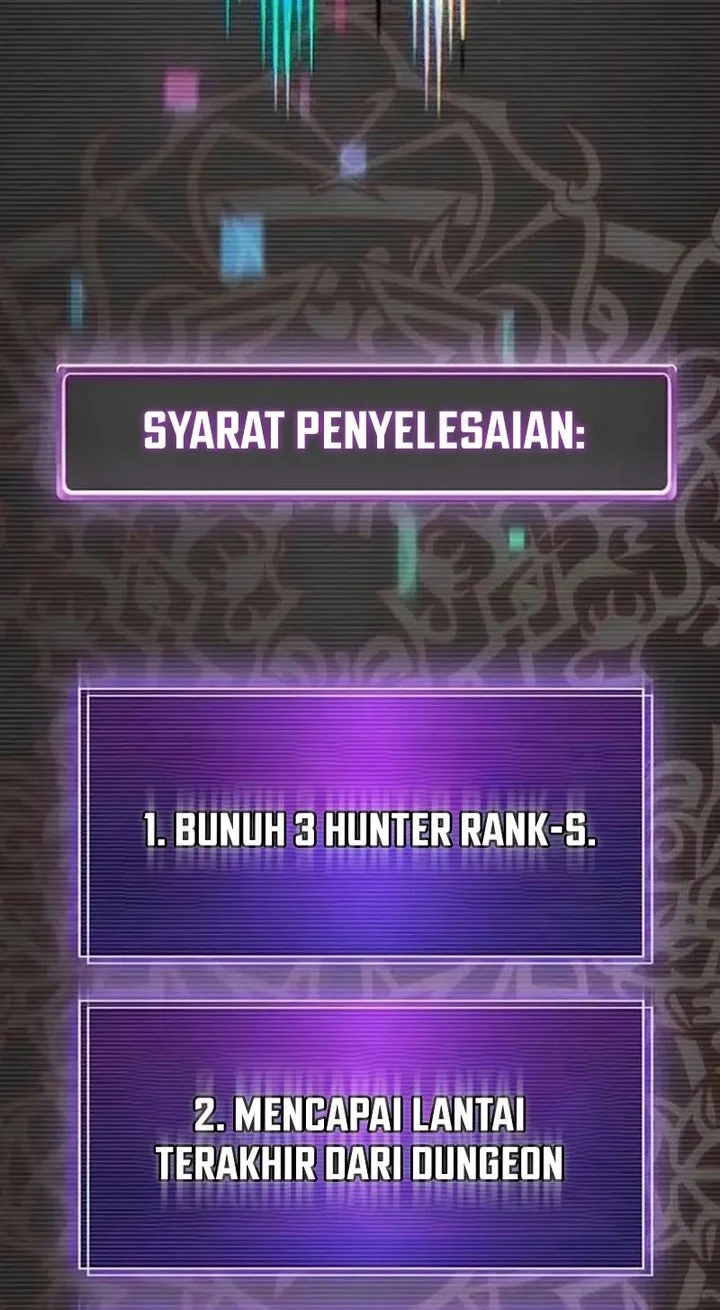I Became an S-Rank Hunter With the Demon Lord App Chapter 90 - halaman 69
