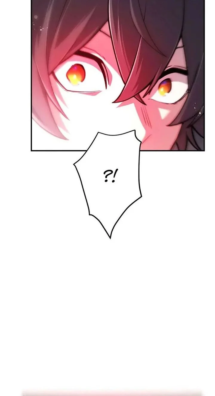 I Became an S-Rank Hunter With the Demon Lord App Chapter 91 - halaman 10