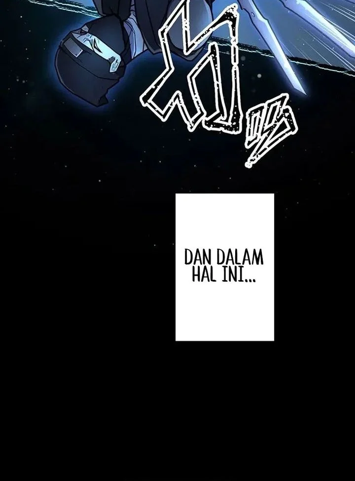 I Became an S-Rank Hunter With the Demon Lord App Chapter 91 - halaman 58