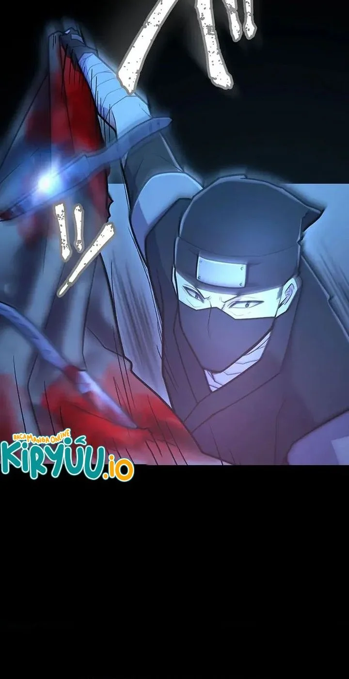 I Became an S-Rank Hunter With the Demon Lord App Chapter 91 - halaman 64