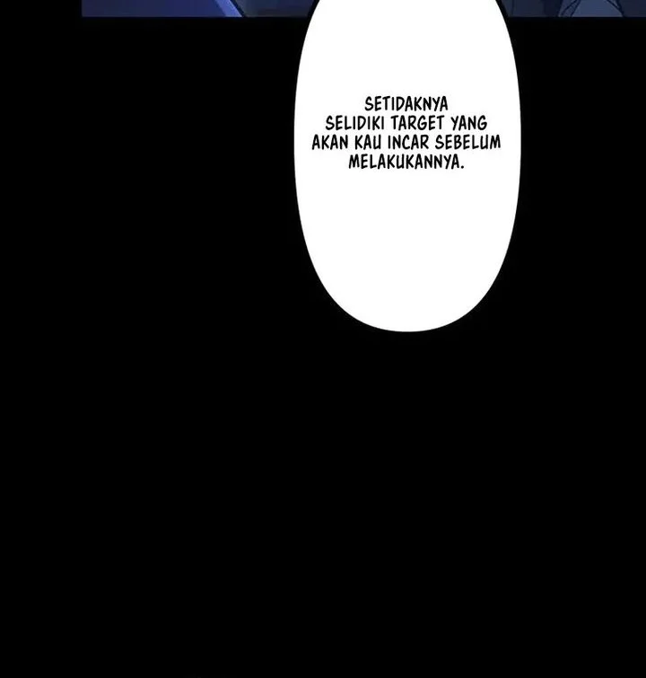 I Became an S-Rank Hunter With the Demon Lord App Chapter 91 - halaman 68