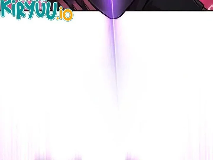 I Became an S-Rank Hunter With the Demon Lord App Chapter 91 - halaman 74