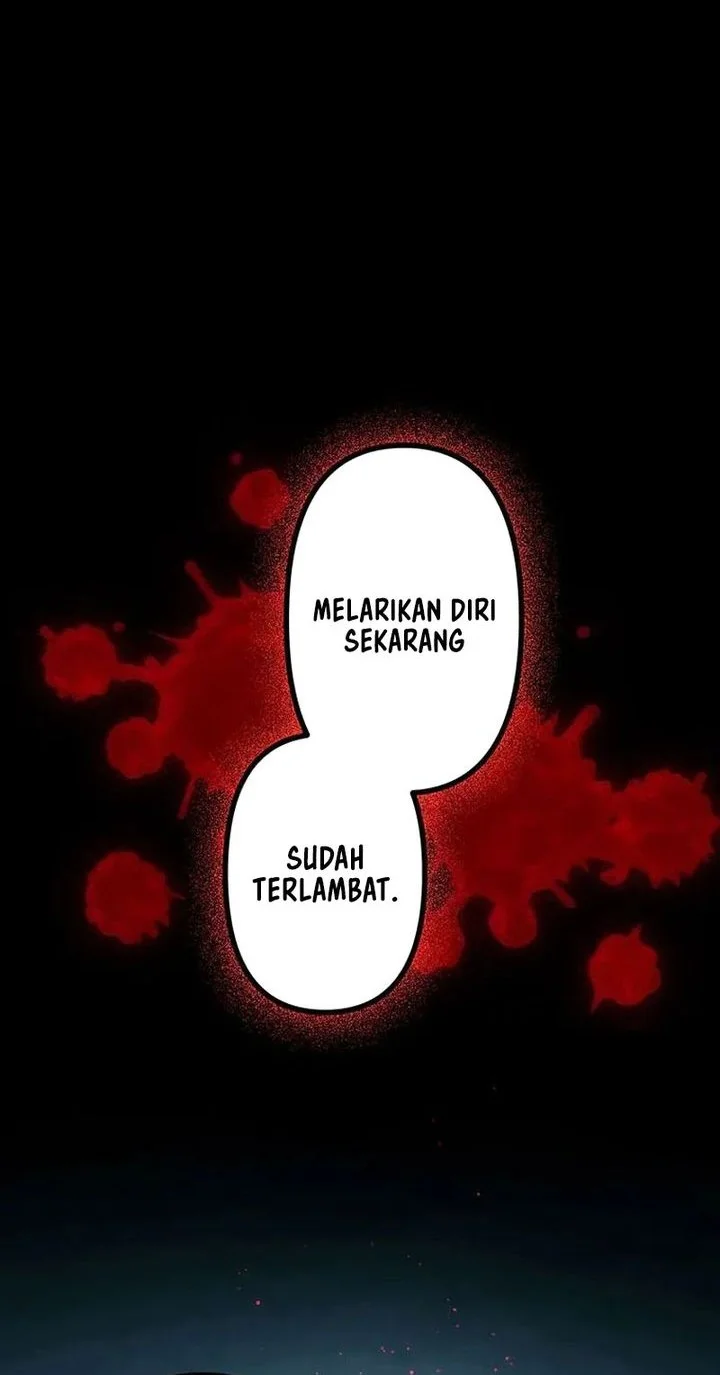 I Became an S-Rank Hunter With the Demon Lord App Chapter 91 - halaman 76