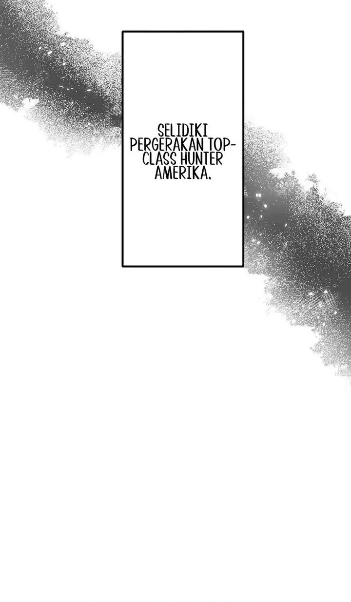 I Became an S-Rank Hunter With the Demon Lord App Chapter 91 - halaman 8